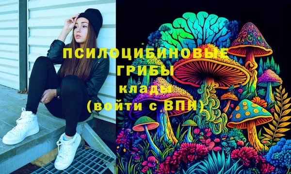 дурь Вязники